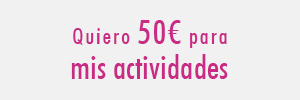 Beca Santander