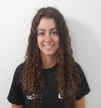 Sonia Escriva