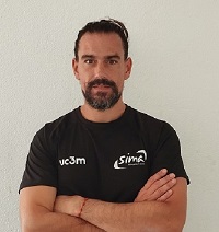 Tomás Fuente