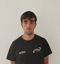 Vicente Recuero