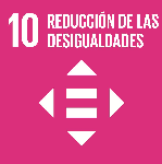 ODS10