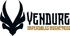 Yendure