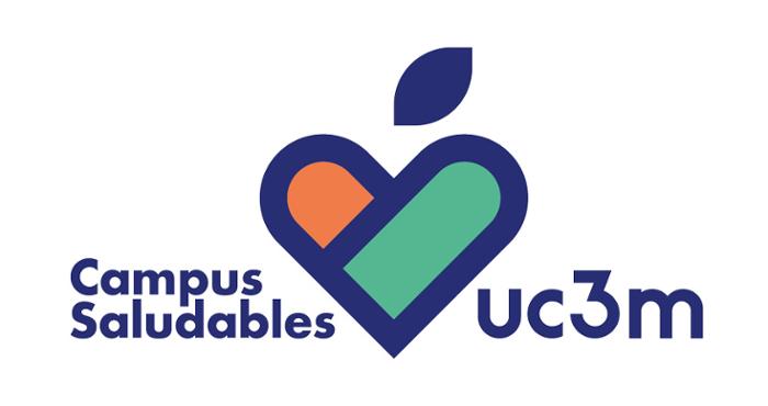 Campus Saludable