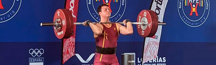 DAN DAR