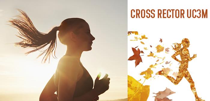 Cross Rector