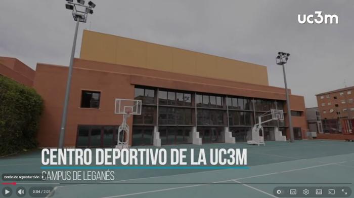 Video Lega