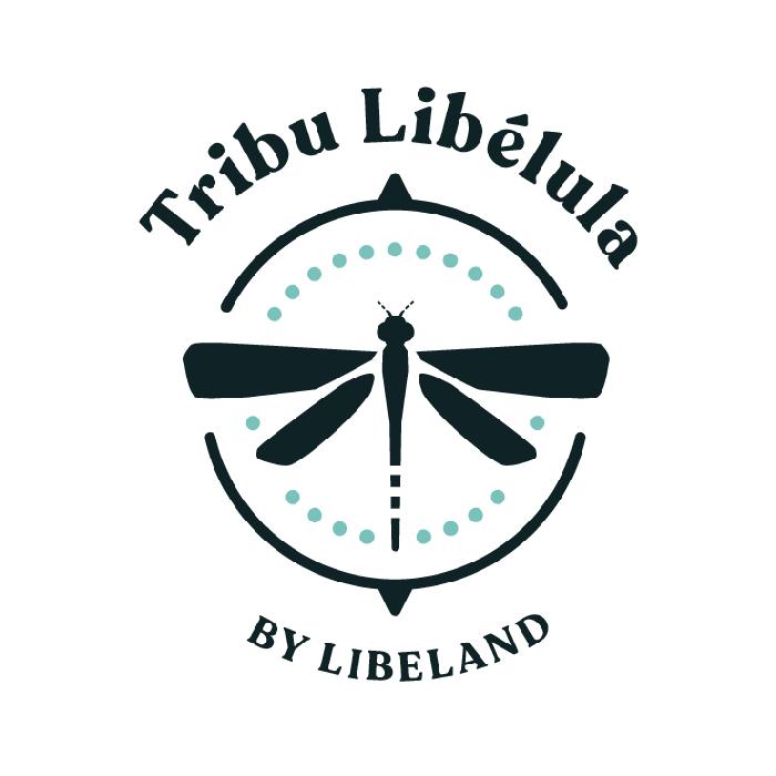Tribu Libélula