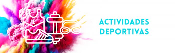 Actividades