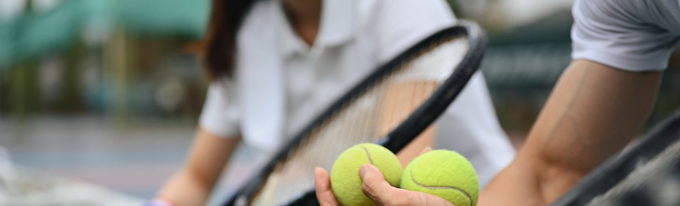 Cursos monográficos deportivos 25/26