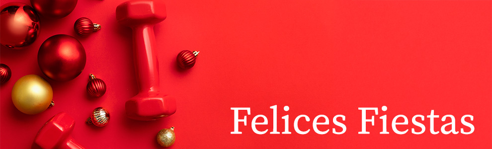 Navidad