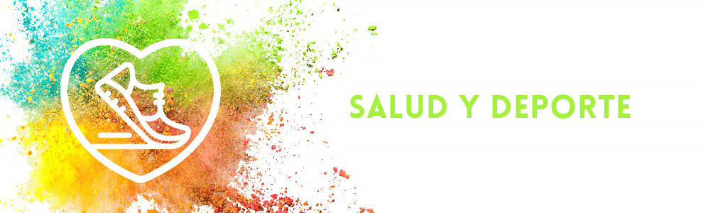 Mejora tu salud mental y tu calidad de vida