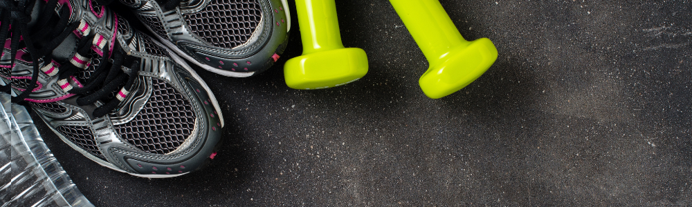 ¡Inscríbete ya en las actividades del segundo cuatrimestre!