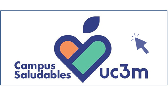 Campus saludables