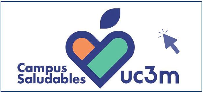 Campus saludables