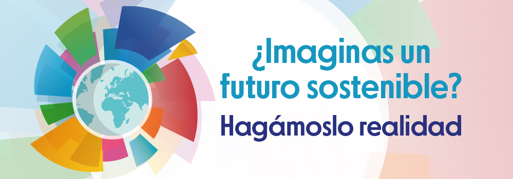 La UC3M con el Desarrollo Sostenible