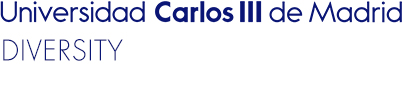 Universidad Carlos III de Madrid - Diversity