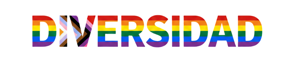 diversidad