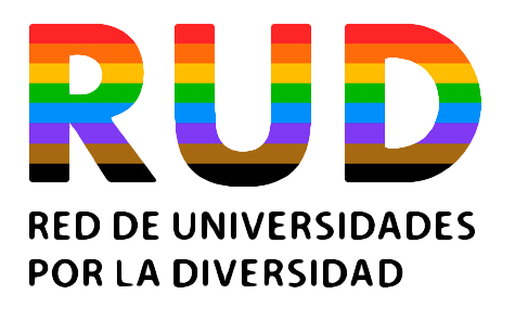 RUD, Red de Universidades por la Diversidad