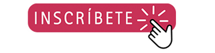 inscríbete