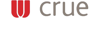 CRUE, universidades españolas