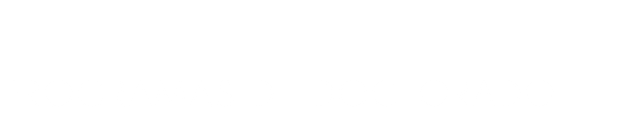 Universidad Carlos III de Madrid. Programas de doctorado