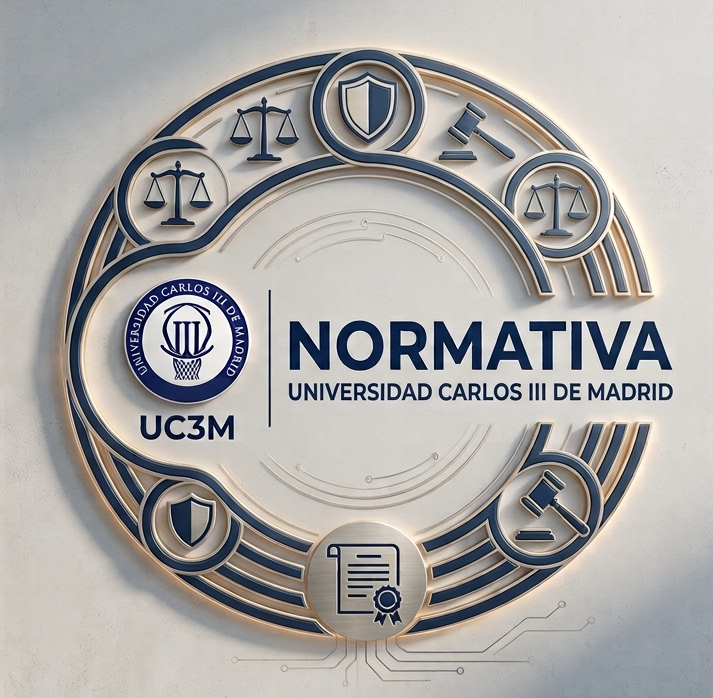 Normativa de los estudios de Doctorado