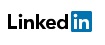 LinkedIn Doctorado UC3M