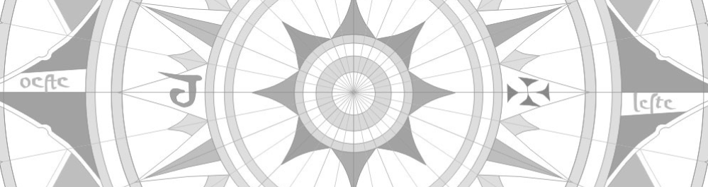 Cursos de formación transversal en la uc3m