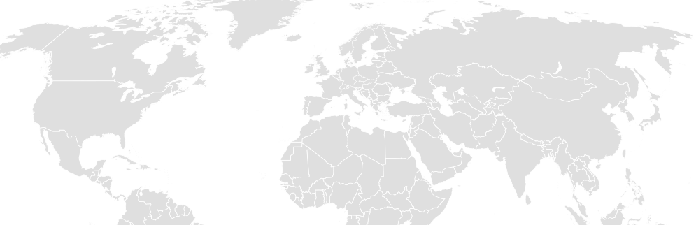 Call for Doctoral School's financial aids for conferences and mobility now closed