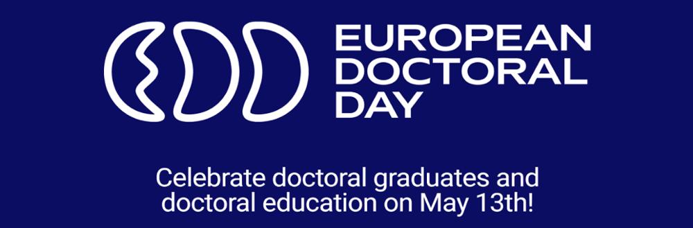 Cursos de formación transversal en la uc3m