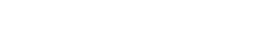Universidad Carlos III de Madrid. economic financial management