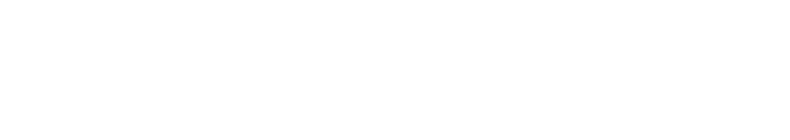 Universidad Carlos III de Madrid. Dirección Económico Financiera