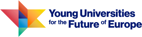 Young Universities for the Future of Europe