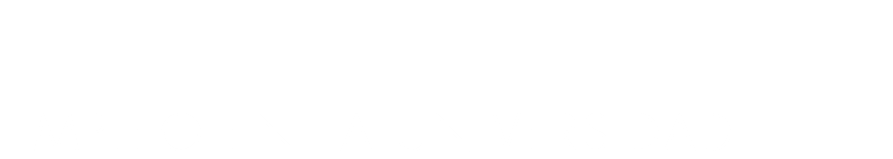 Universidad Carlos III de Madrid. Empleo en la Universidad