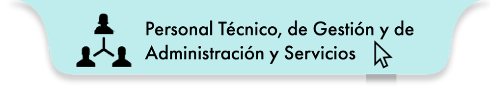 Ver convocatorias de Personal Técnico, de Gestión y de Administración y Servicios