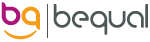 LOGO BQ BEQUAL