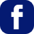 Logotipo Facebook