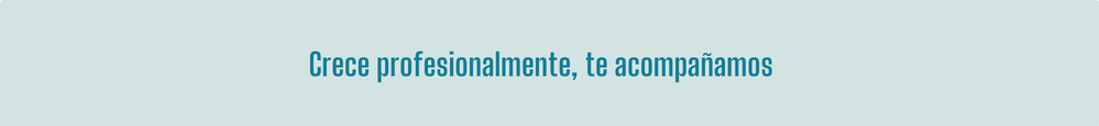 Programa Contigo