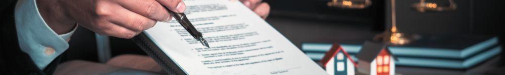 Imagen Prácticas Curriculares Derecho