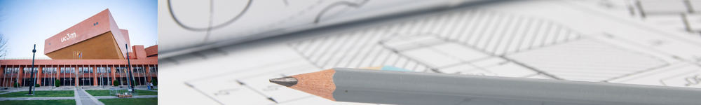 Prácticas Curriculares Grados Área Ingeniería 