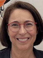 Ana lópez