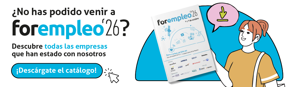 Forempleo 2026