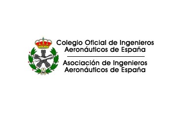 COIAE