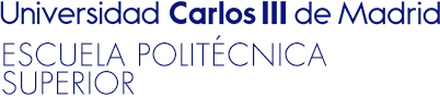 Universidad Carlos III de Madrid. Escuela Politécnica Superior
