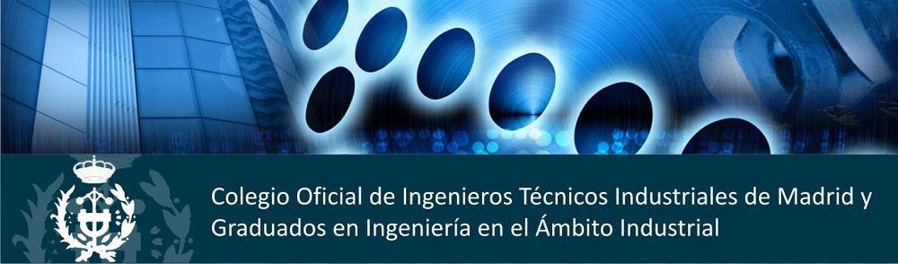 Premios COITIM 2018