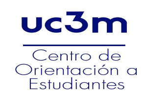 Orientación de estudiantes