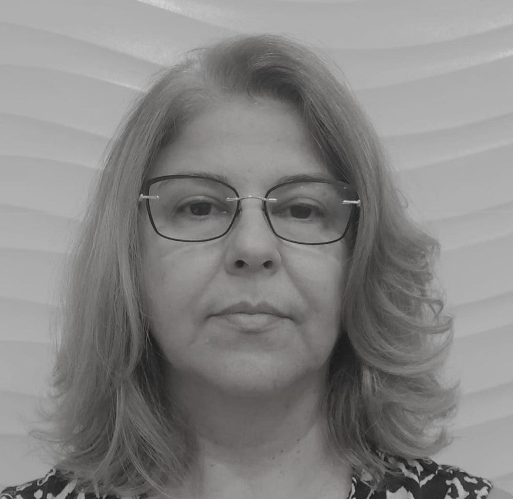 Fotografía de Teresa Sandoval-Martín
