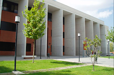 Se acerca la EvAU, ¿quieres conocer más sobre nosotros? Visita nuestra página