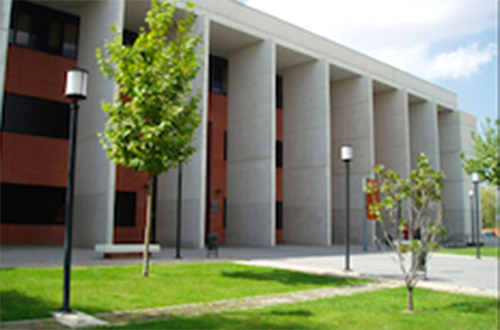 Se acerca la EvAU, ¿quieres conocer más sobre nosotros? Visita nuestra página