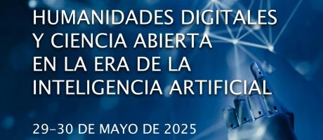 Asiste al II Workshop CLARIAH-CM, inscríbete aquí para ir a los talleres y conocer más sobre los proyectos vinculados
